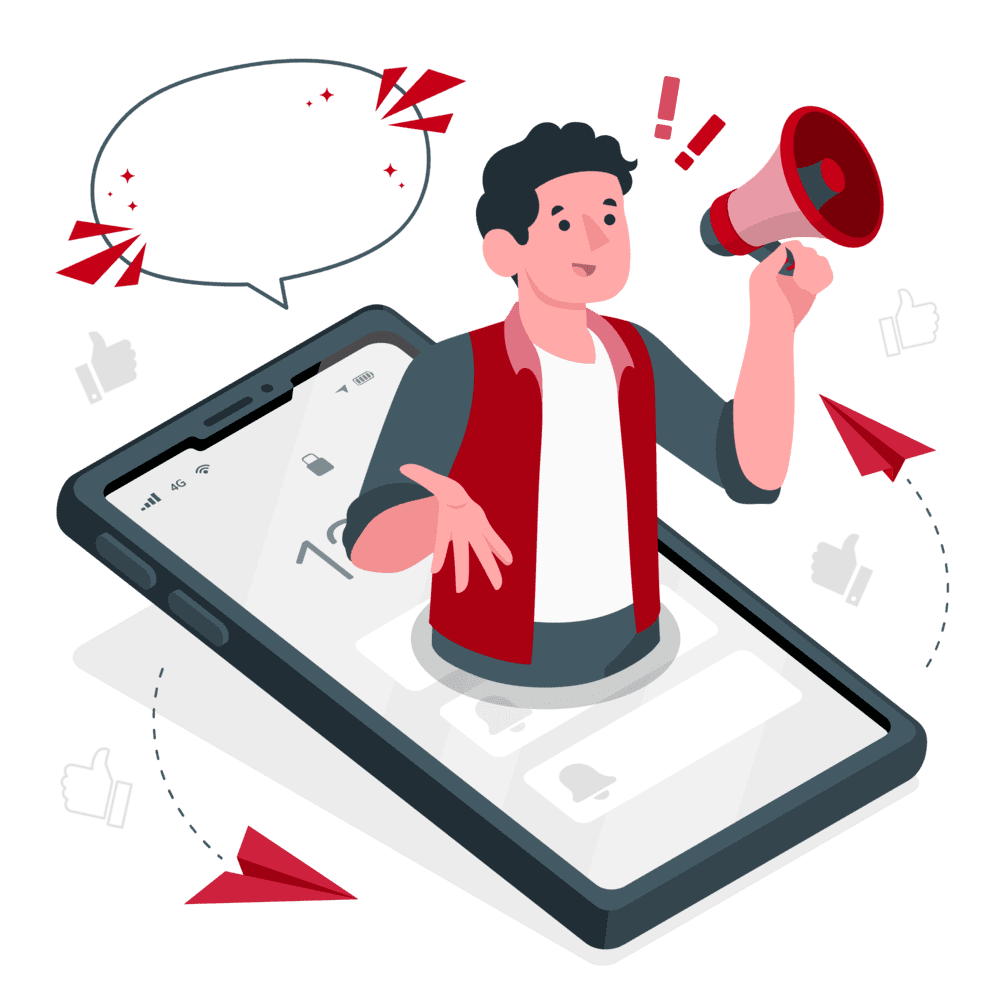 Stratégies de marketing digitales pour générer davantage de clients