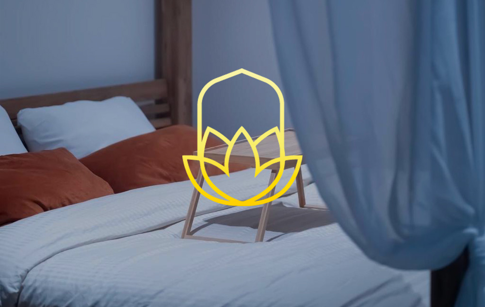 Madealoe - Etude de cas