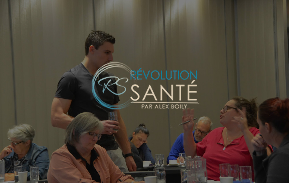 Madealoe - Etude de cas