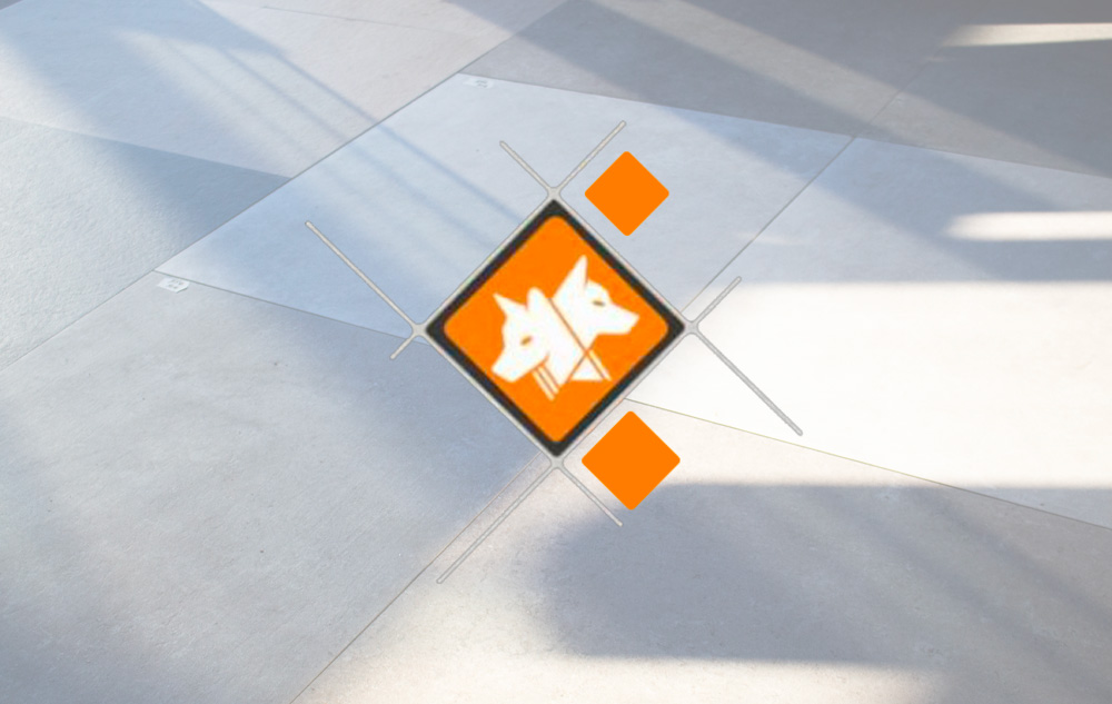 Madealoe - Etude de cas