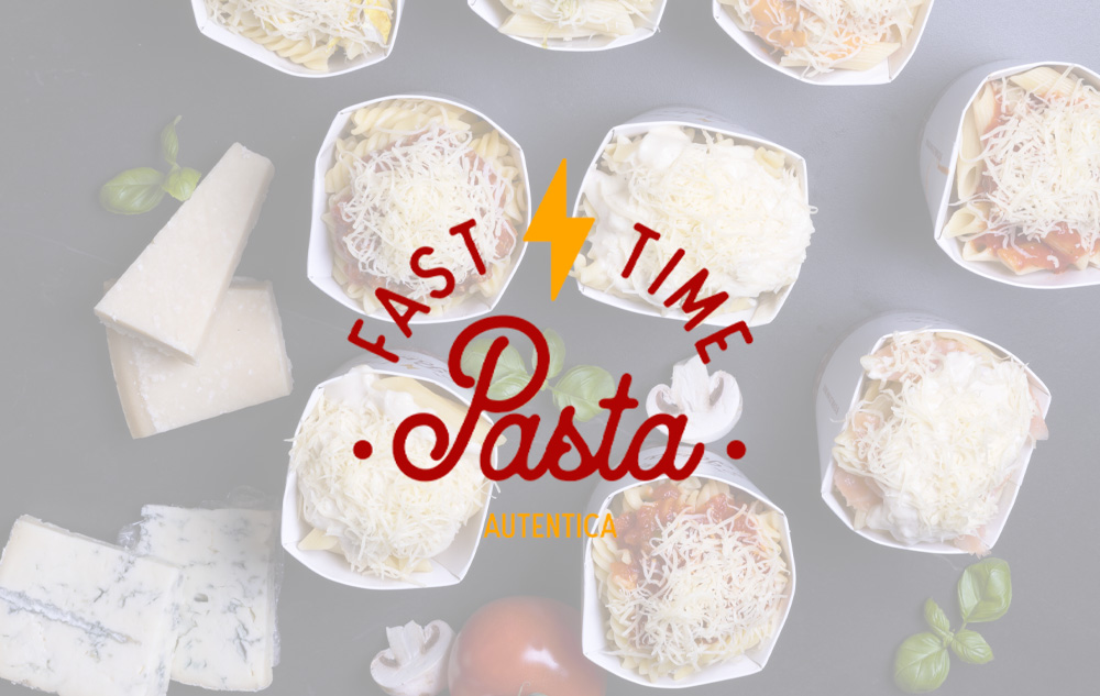 Laurence Brendan - Etude de cas