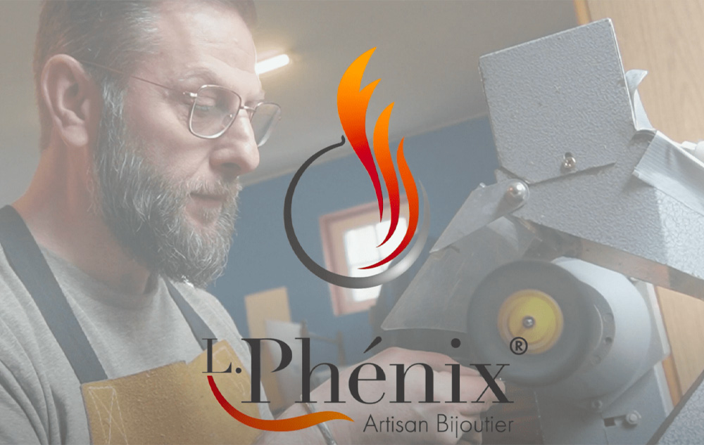 Madealoe - Etude de cas