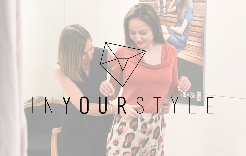 Madealoe - Etude de cas